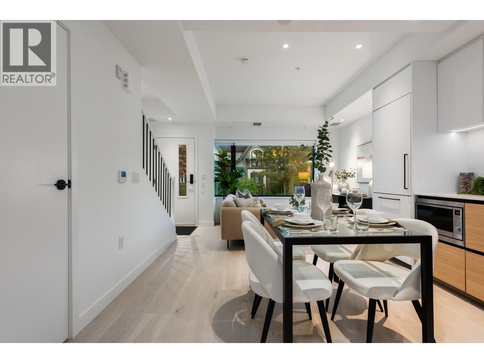 264 479 W 28th Avenue, Vancouver, British Columbia  V5Y 0P2 - Photo 10 - R3058133