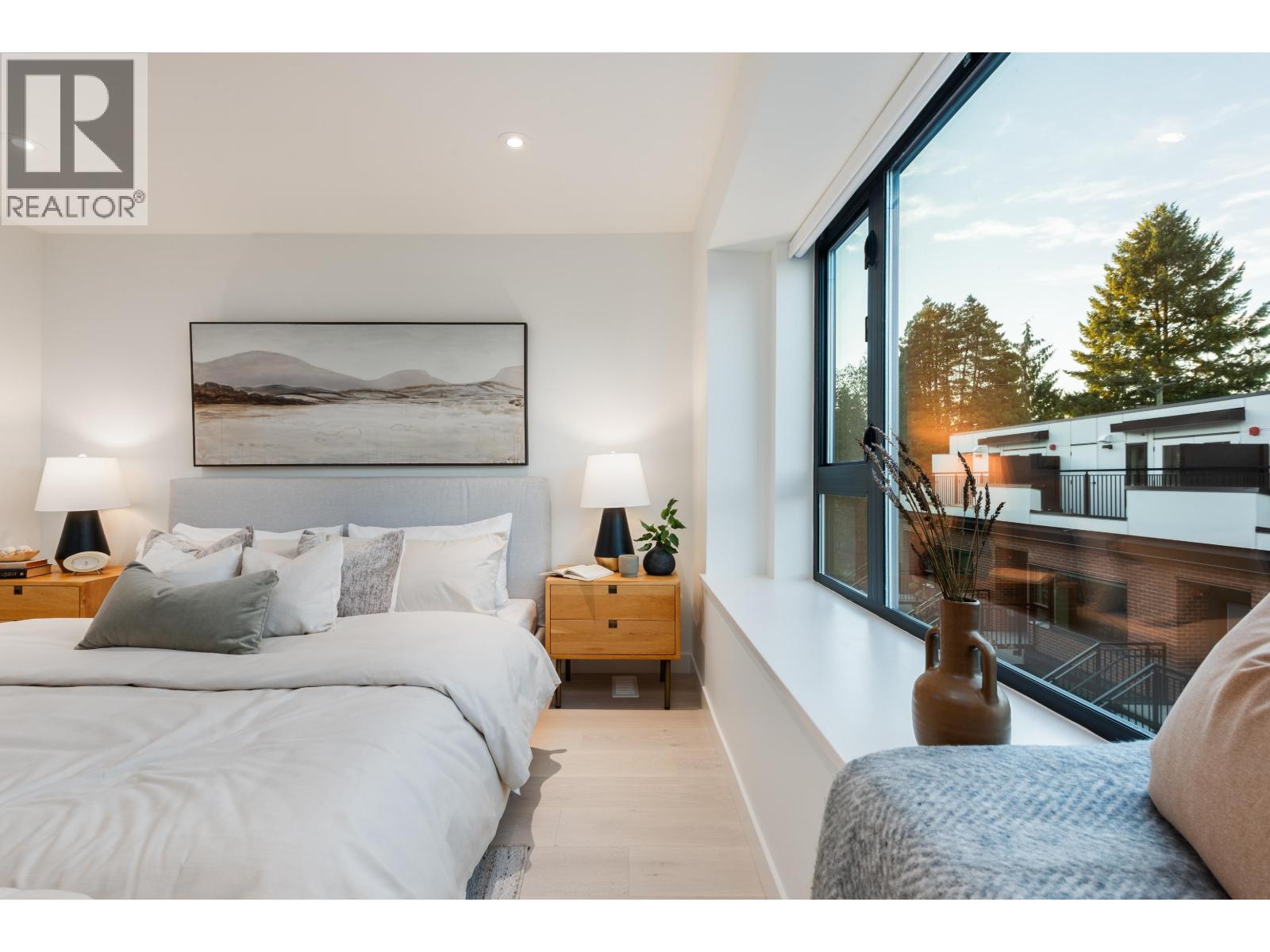 264 479 W 28th Avenue, Vancouver, British Columbia  V5Y 0P2 - Photo 17 - R3058133