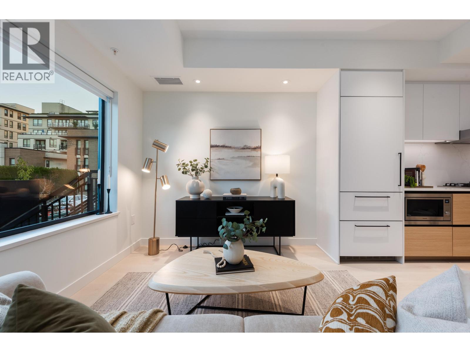 264 479 W 28th Avenue, Vancouver, British Columbia  V5Y 0P2 - Photo 8 - R3058133