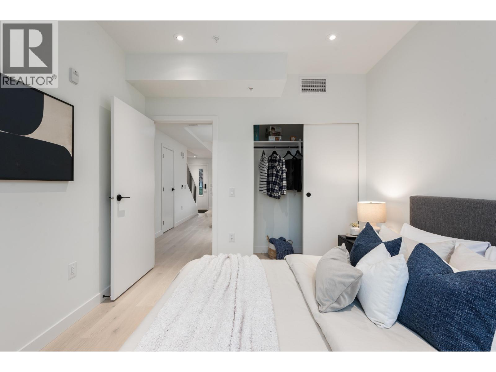 264 479 W 28th Avenue, Vancouver, British Columbia  V5Y 0P2 - Photo 13 - R3058133