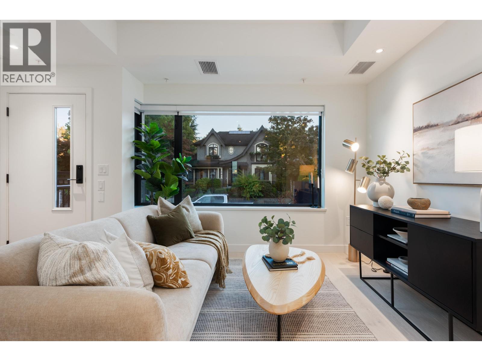 264 479 W 28th Avenue, Vancouver, British Columbia  V5Y 0P2 - Photo 6 - R3058133