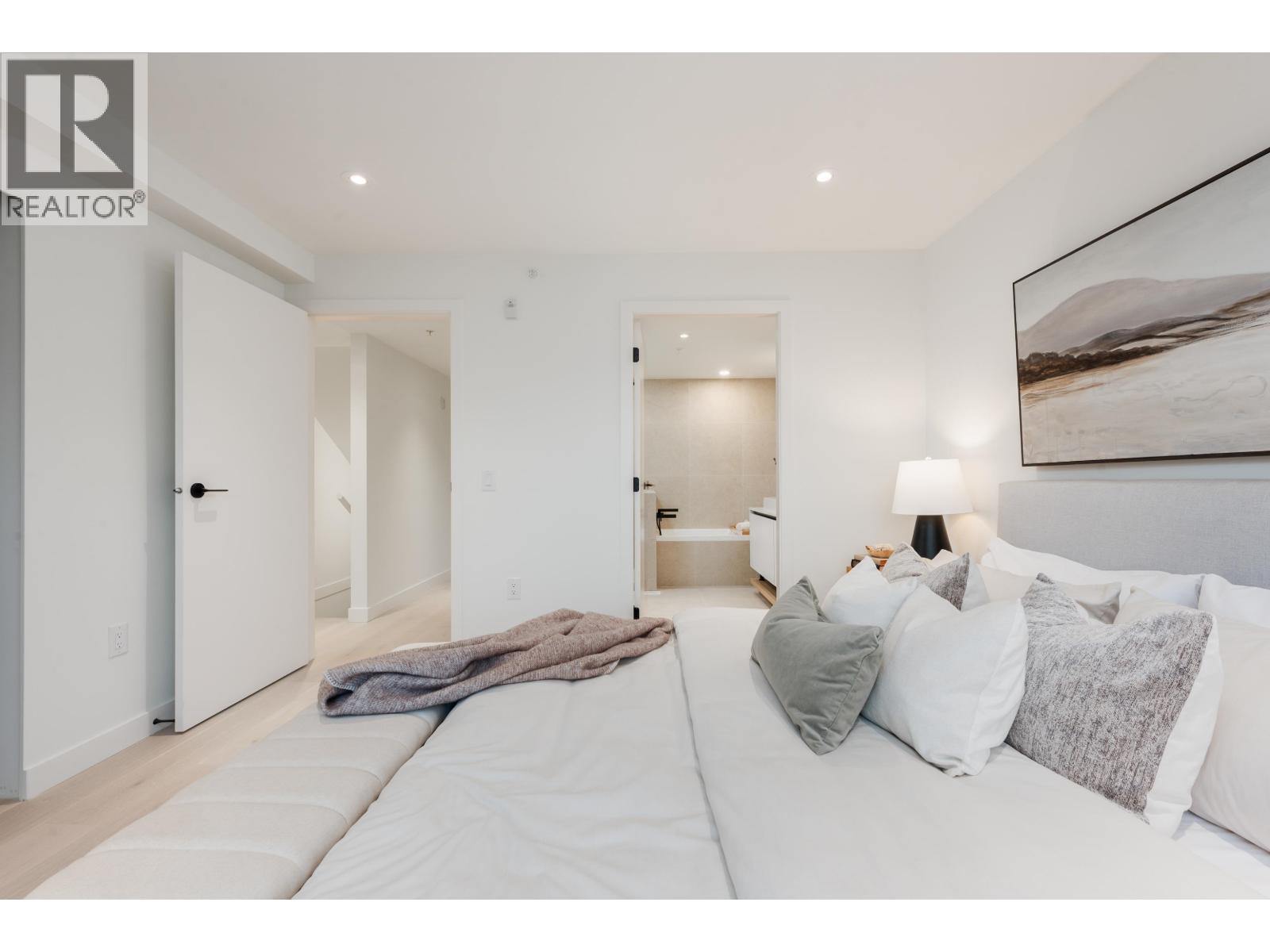 264 479 W 28th Avenue, Vancouver, British Columbia  V5Y 0P2 - Photo 19 - R3058133