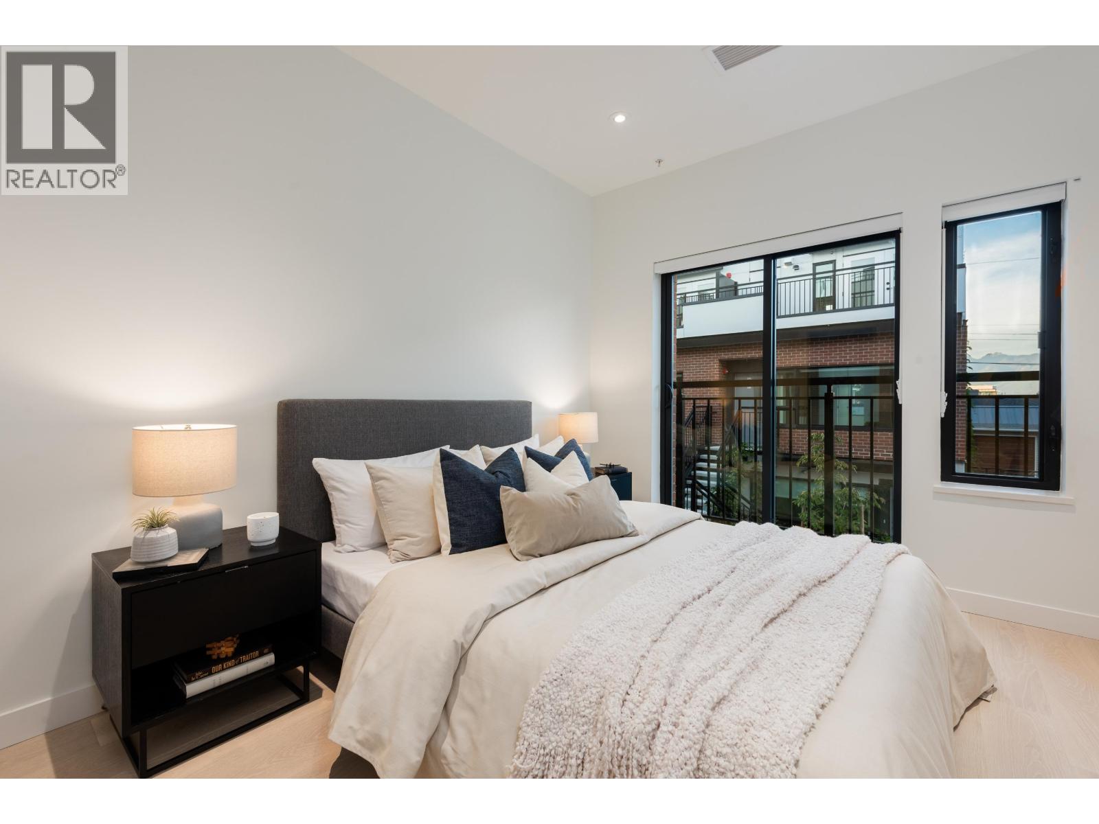 264 479 W 28th Avenue, Vancouver, British Columbia  V5Y 0P2 - Photo 11 - R3058133