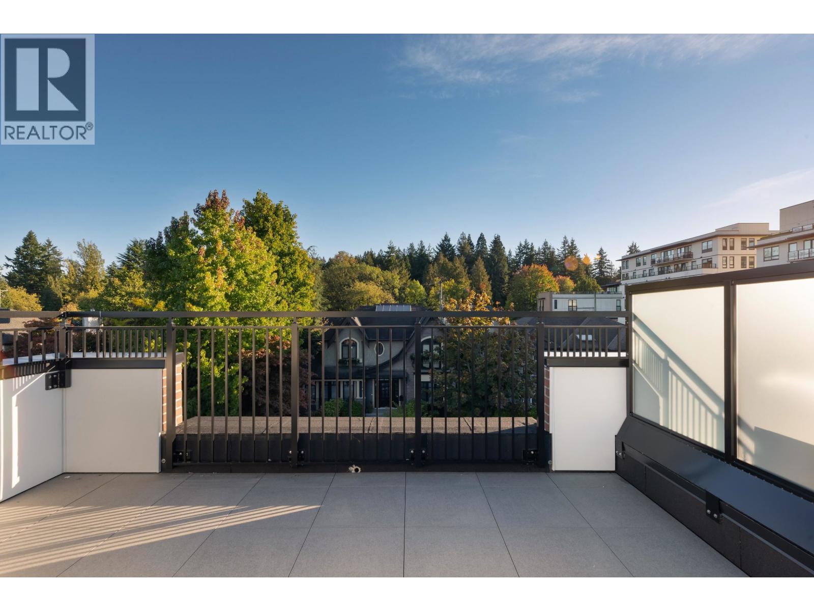 264 479 W 28th Avenue, Vancouver, British Columbia  V5Y 0P2 - Photo 4 - R3058133
