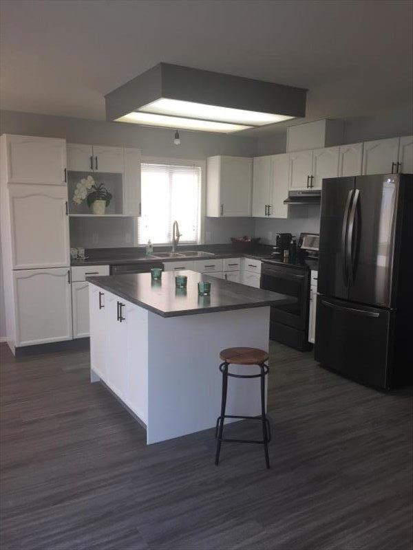 3236 Mallard Street, Abbotsford, British Columbia  V2T 5J5 - Photo 31 - R3057534