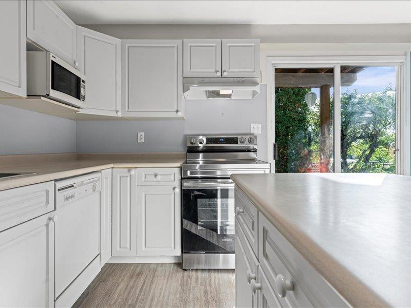 3236 Mallard Street, Abbotsford, British Columbia  V2T 5J5 - Photo 7 - R3057534