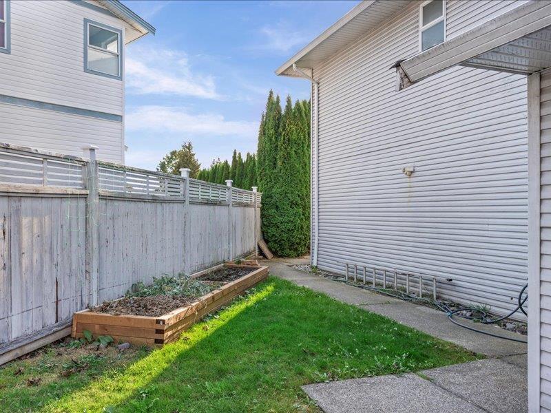 3236 Mallard Street, Abbotsford, British Columbia  V2T 5J5 - Photo 25 - R3057534
