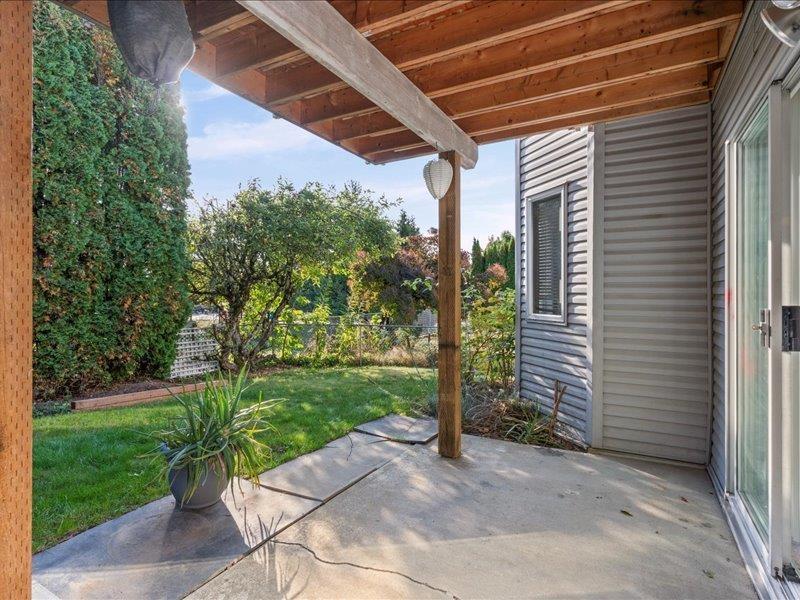 3236 Mallard Street, Abbotsford, British Columbia  V2T 5J5 - Photo 22 - R3057534