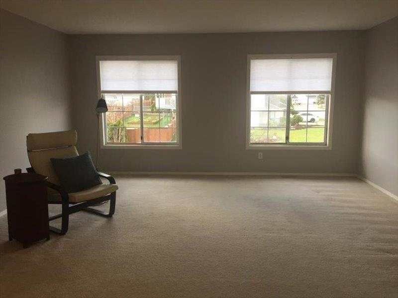 3236 Mallard Street, Abbotsford, British Columbia  V2T 5J5 - Photo 35 - R3057534