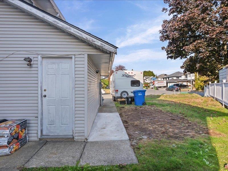 3236 Mallard Street, Abbotsford, British Columbia  V2T 5J5 - Photo 26 - R3057534