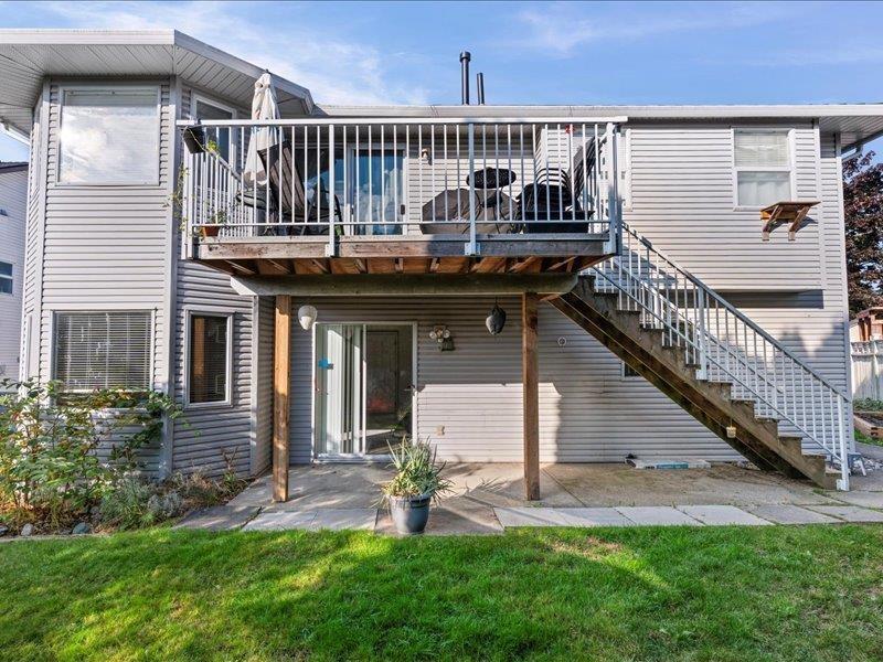 3236 Mallard Street, Abbotsford, British Columbia  V2T 5J5 - Photo 4 - R3057534