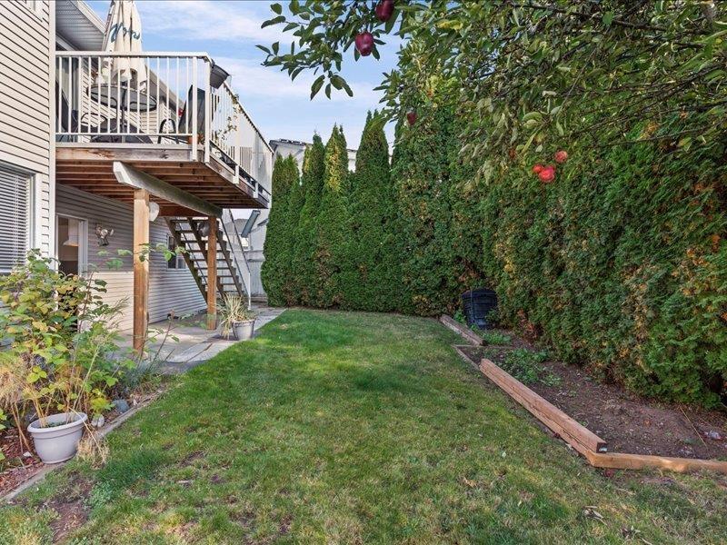 3236 Mallard Street, Abbotsford, British Columbia  V2T 5J5 - Photo 20 - R3057534