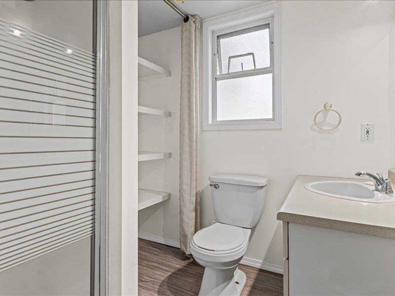 3236 Mallard Street, Abbotsford, British Columbia  V2T 5J5 - Photo 17 - R3057534