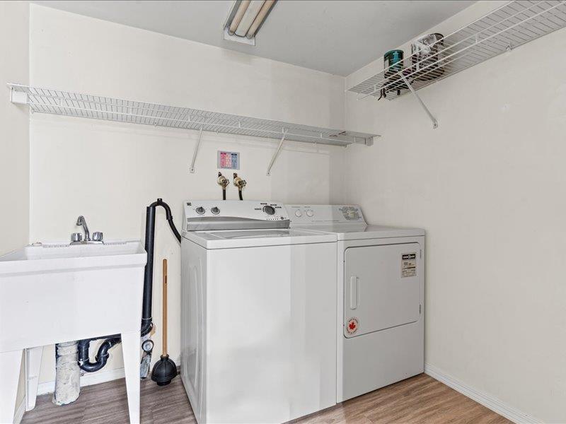 3236 Mallard Street, Abbotsford, British Columbia  V2T 5J5 - Photo 19 - R3057534