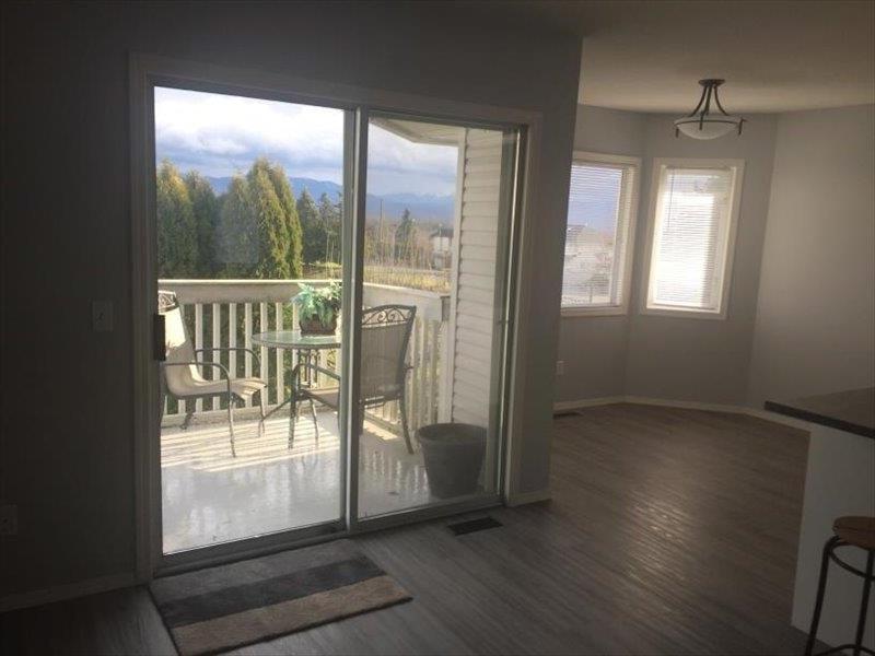 3236 Mallard Street, Abbotsford, British Columbia  V2T 5J5 - Photo 27 - R3057534