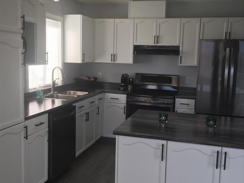 3236 Mallard Street, Abbotsford, British Columbia  V2T 5J5 - Photo 30 - R3057534