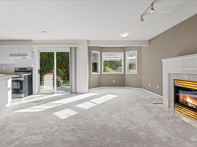 3236 Mallard Street, Abbotsford, British Columbia  V2T 5J5 - Photo 9 - R3057534