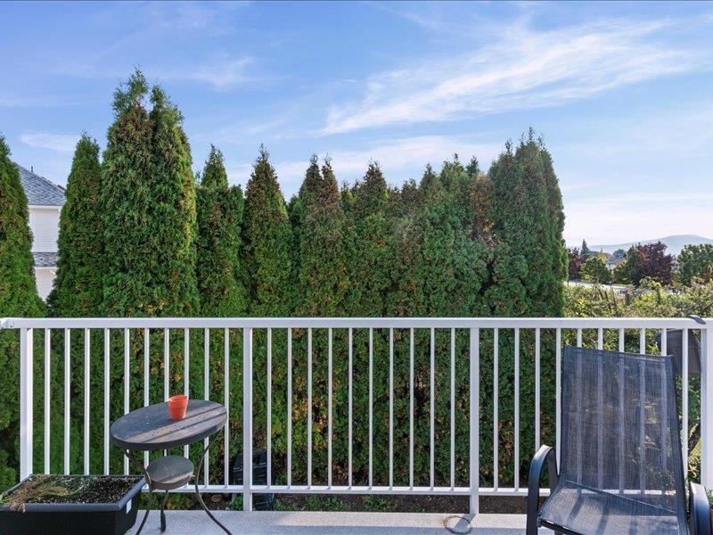 3236 Mallard Street, Abbotsford, British Columbia  V2T 5J5 - Photo 12 - R3057534