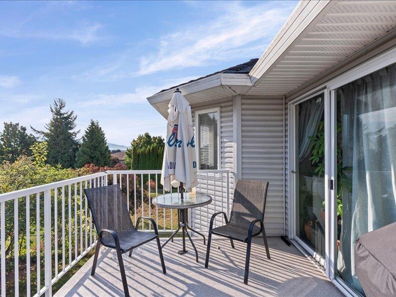 3236 Mallard Street, Abbotsford, British Columbia  V2T 5J5 - Photo 10 - R3057534