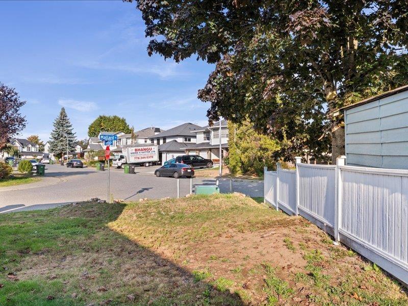 3236 Mallard Street, Abbotsford, British Columbia  V2T 5J5 - Photo 24 - R3057534