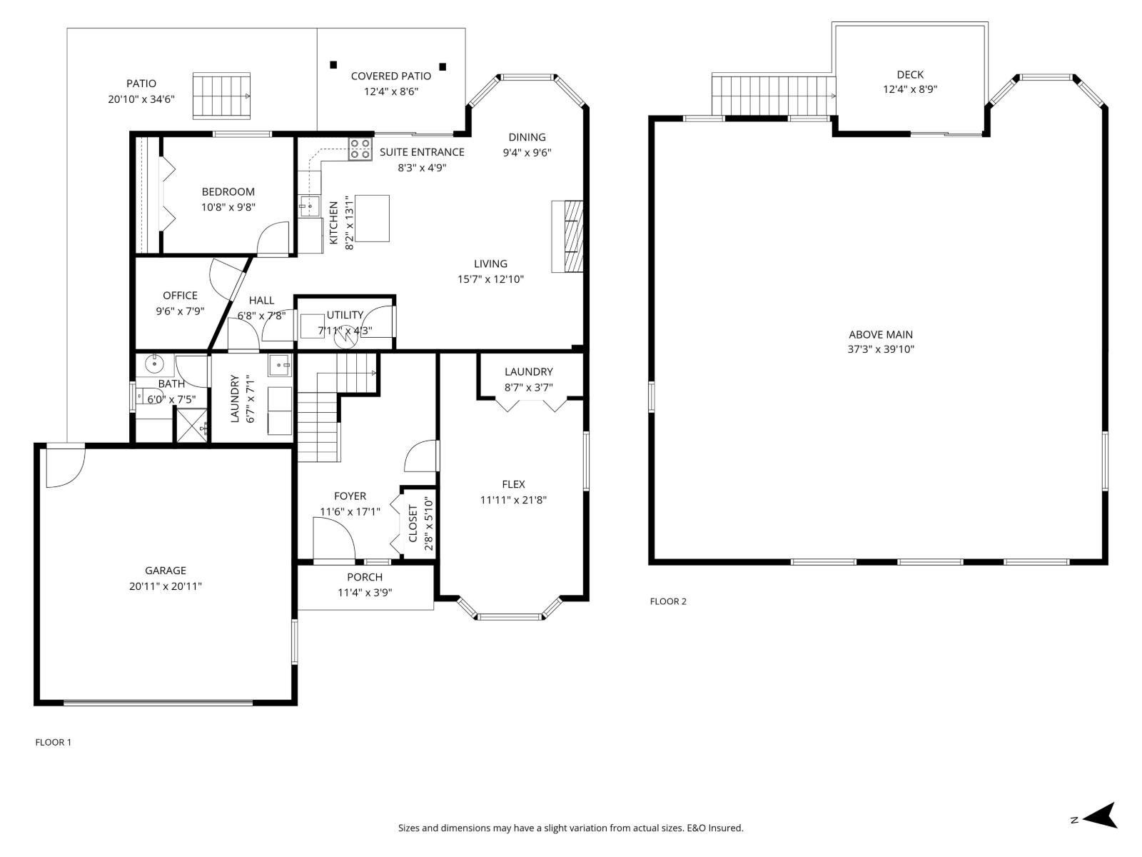 3236 Mallard Street, Abbotsford, British Columbia  V2T 5J5 - Photo 39 - R3057534