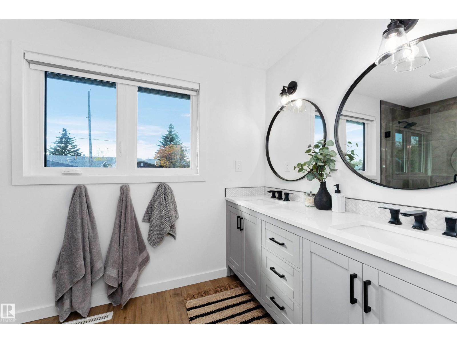 9632 68a St Nw, Edmonton, Alberta  T6B 1V2 - Photo 25 - E4462057