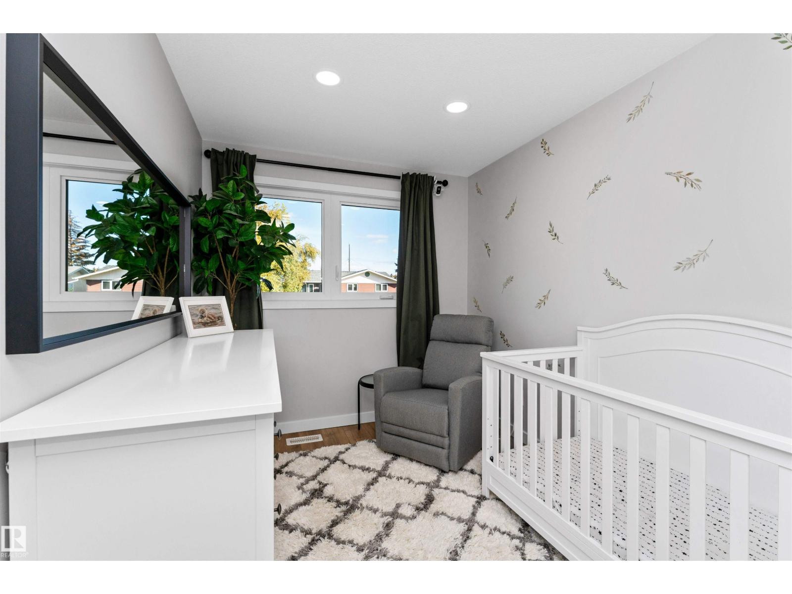 9632 68a St Nw, Edmonton, Alberta  T6B 1V2 - Photo 29 - E4462057