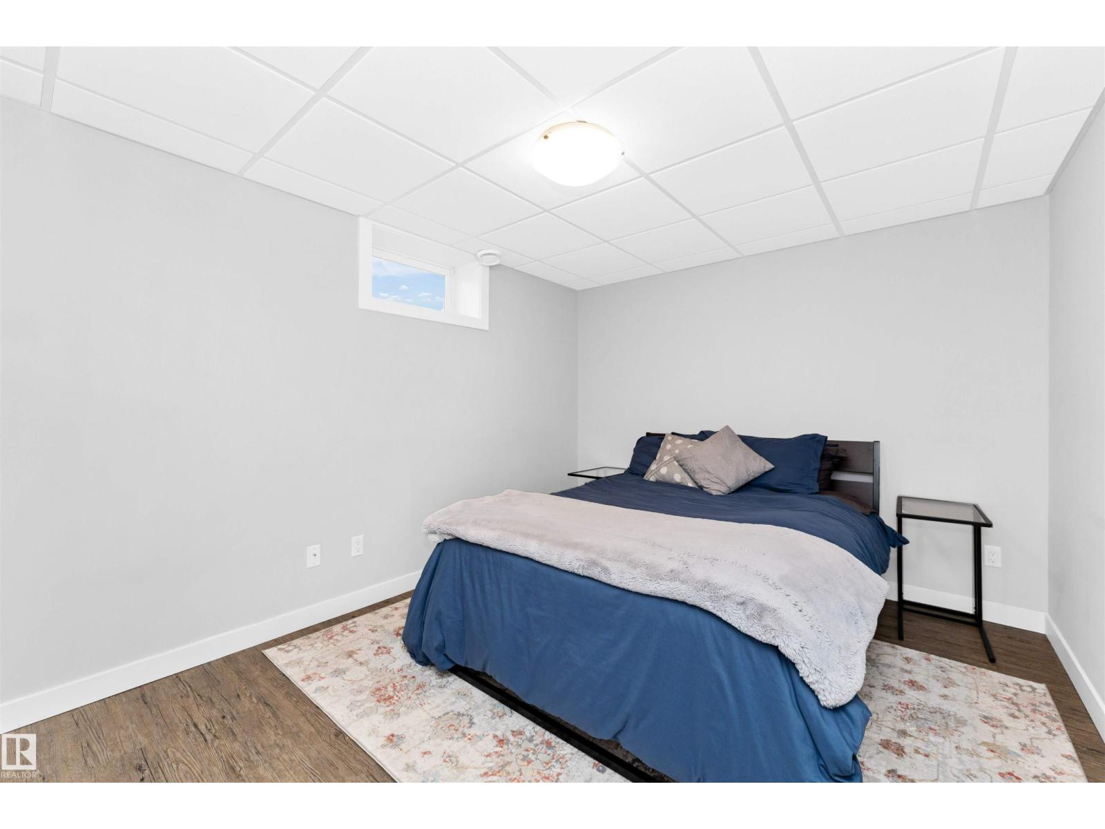 9632 68a St Nw, Edmonton, Alberta  T6B 1V2 - Photo 41 - E4462057