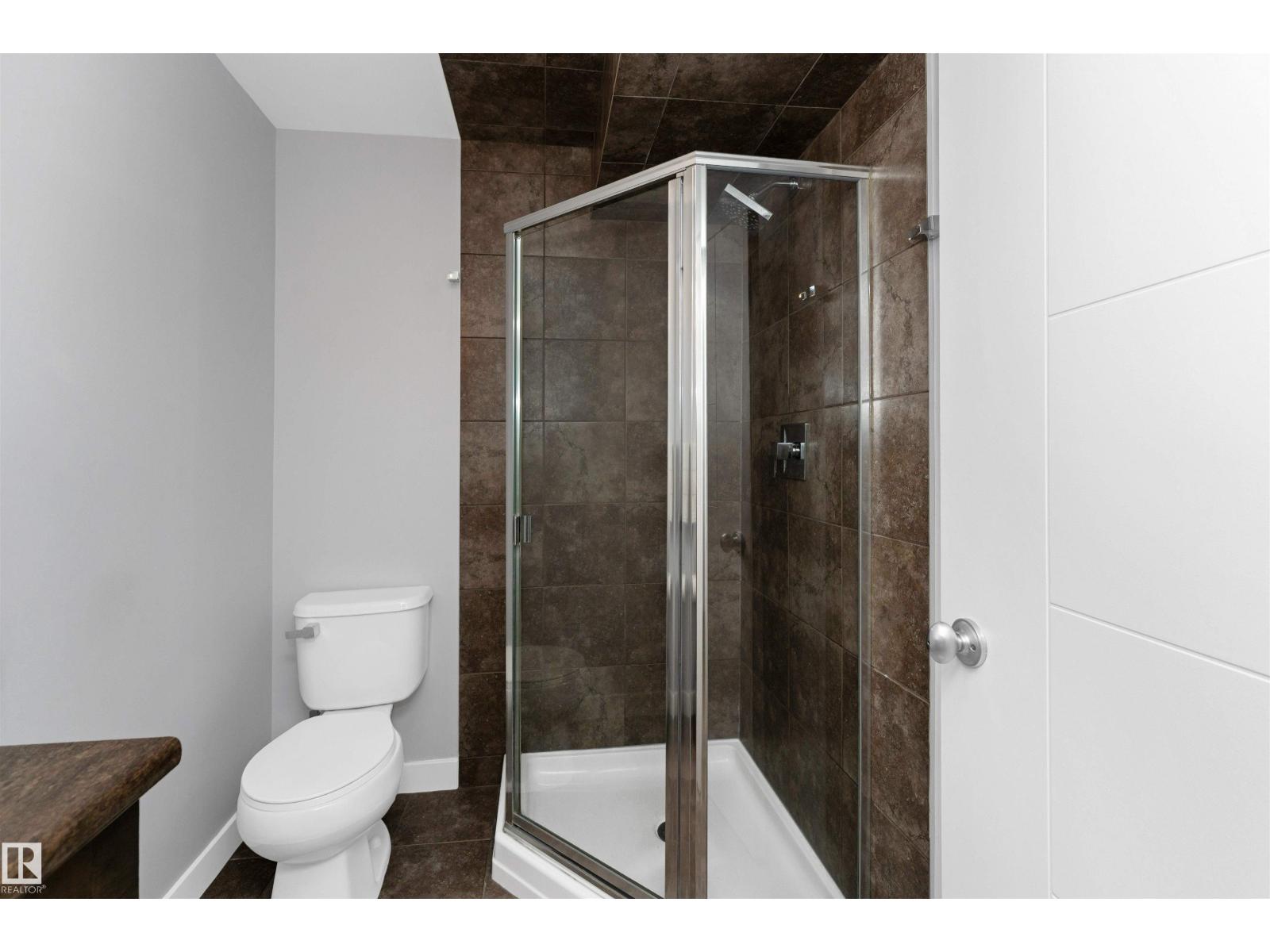 9632 68a St Nw, Edmonton, Alberta  T6B 1V2 - Photo 43 - E4462057