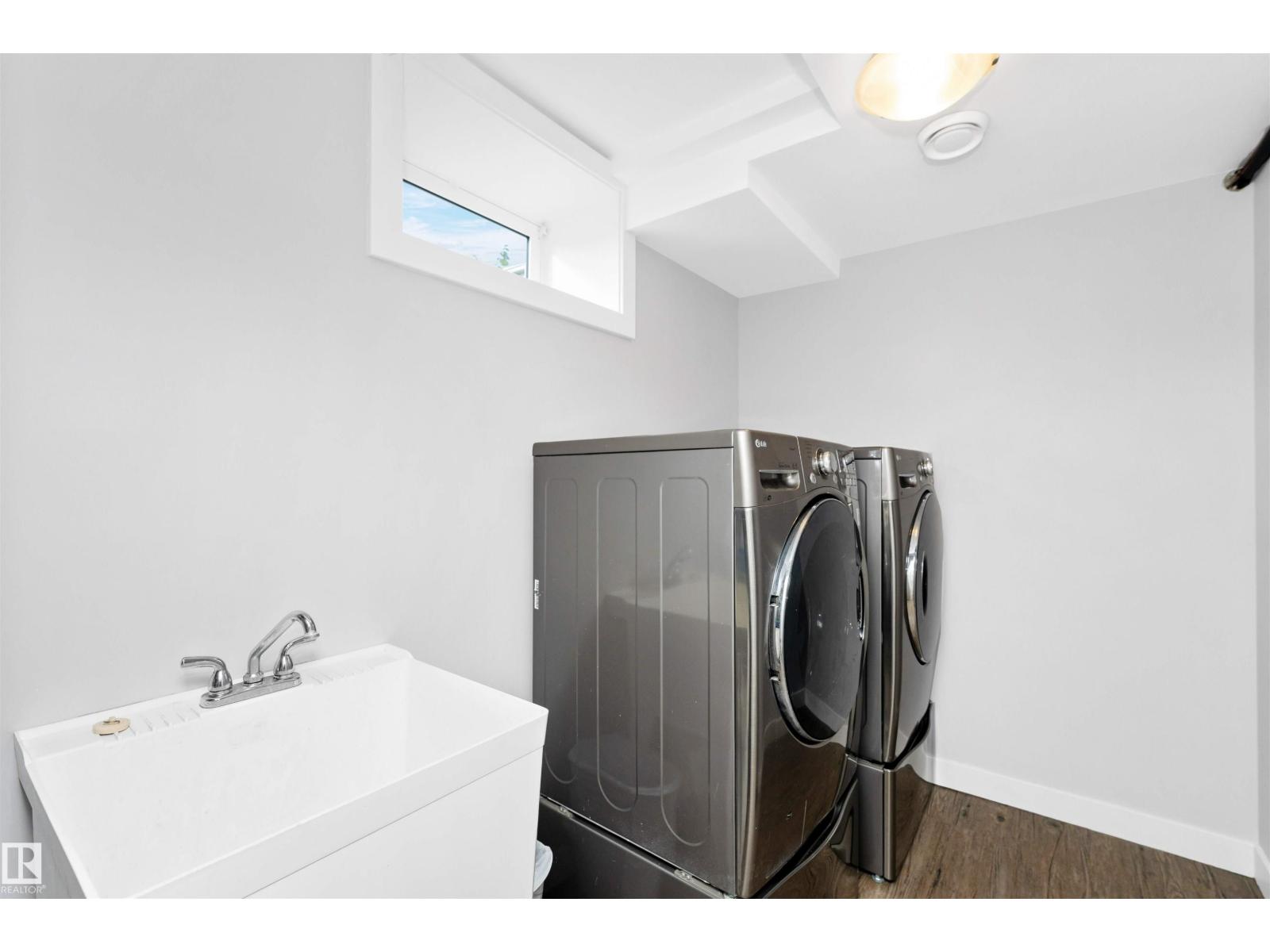 9632 68a St Nw, Edmonton, Alberta  T6B 1V2 - Photo 45 - E4462057