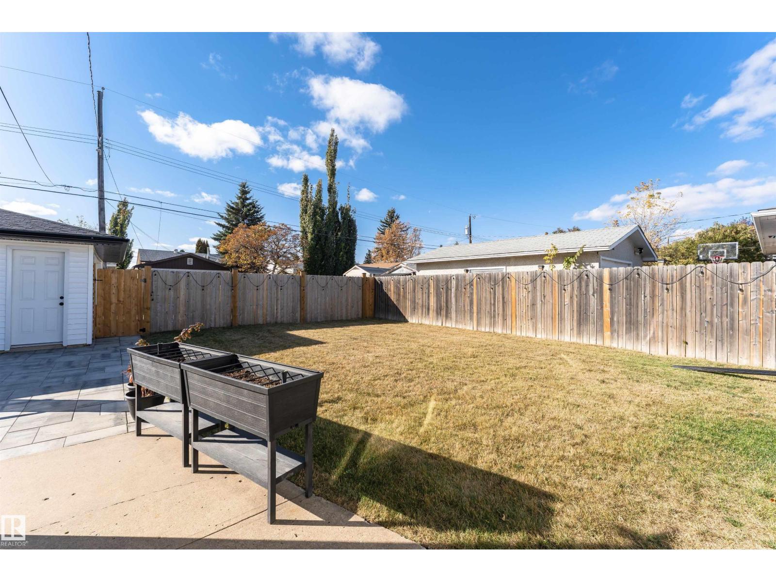 9632 68a St Nw, Edmonton, Alberta  T6B 1V2 - Photo 48 - E4462057