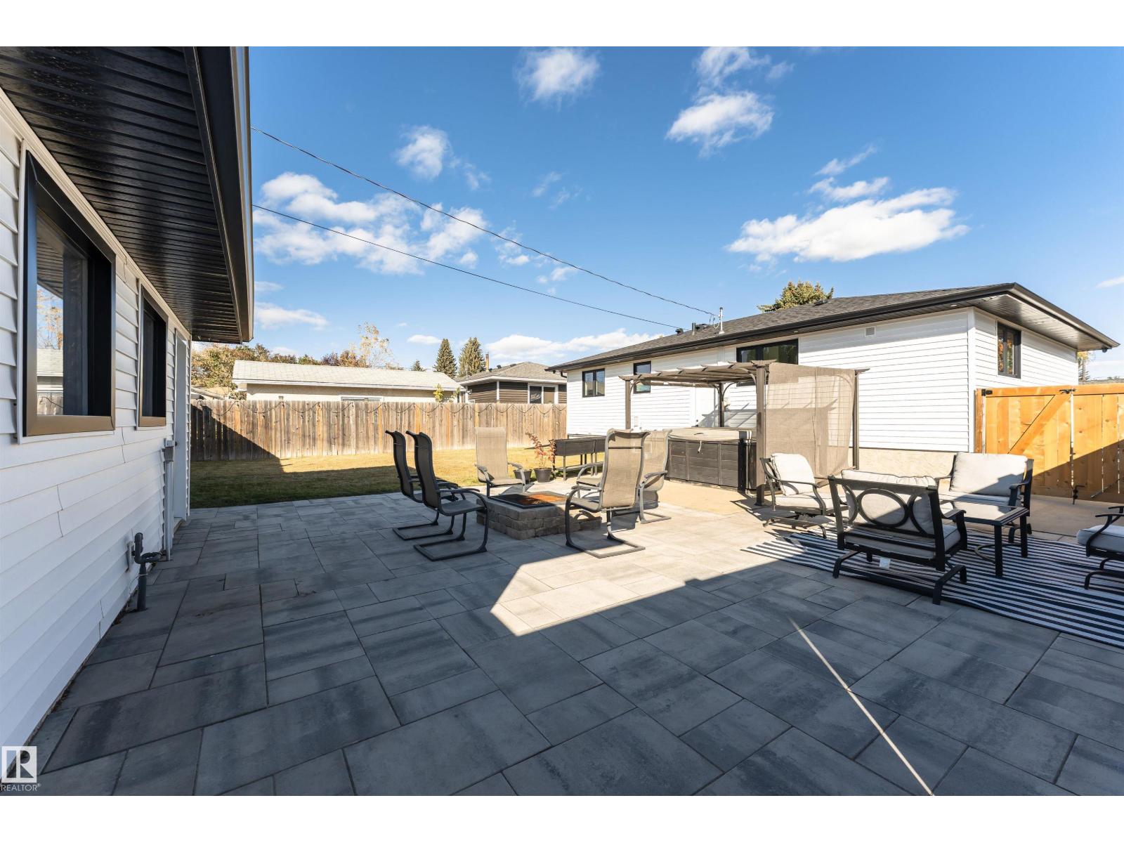 9632 68a St Nw, Edmonton, Alberta  T6B 1V2 - Photo 53 - E4462057