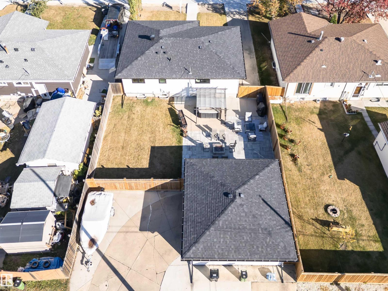 9632 68a St Nw, Edmonton, Alberta  T6B 1V2 - Photo 59 - E4462057