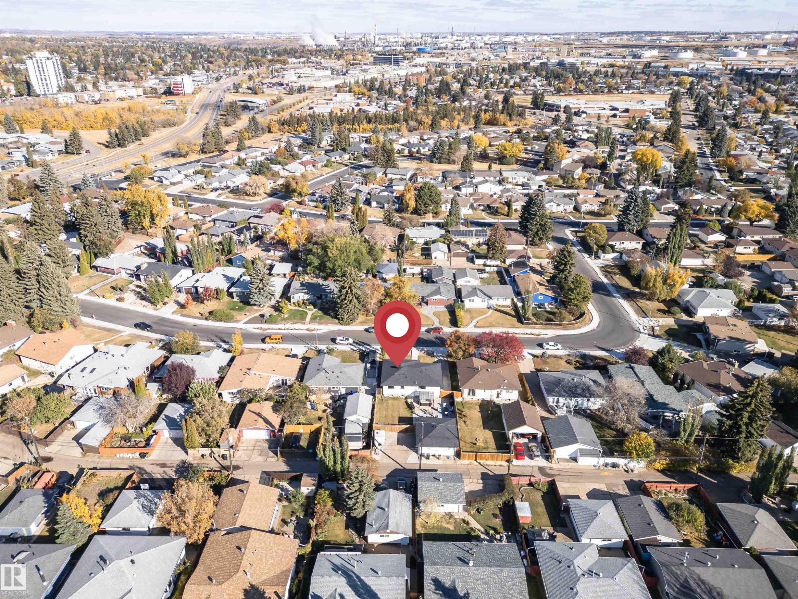 9632 68a St Nw, Edmonton, Alberta  T6B 1V2 - Photo 61 - E4462057