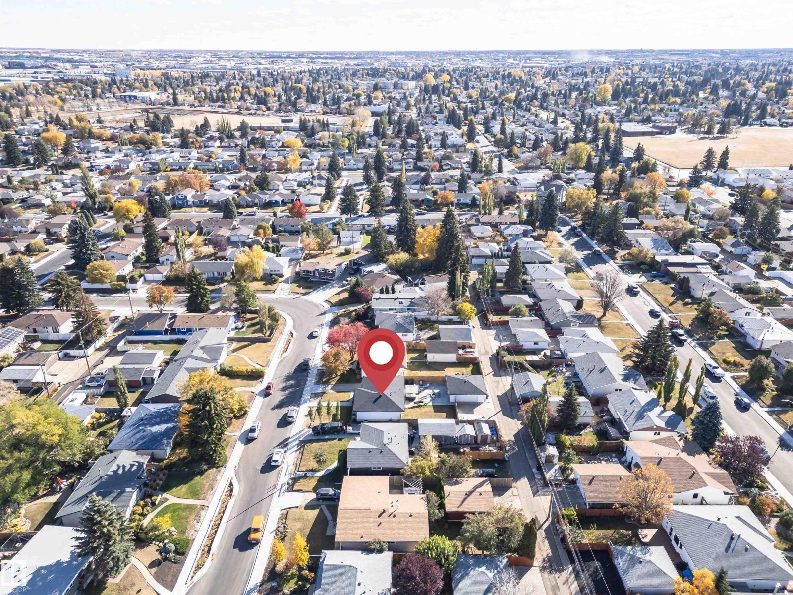 9632 68a St Nw, Edmonton, Alberta  T6B 1V2 - Photo 62 - E4462057