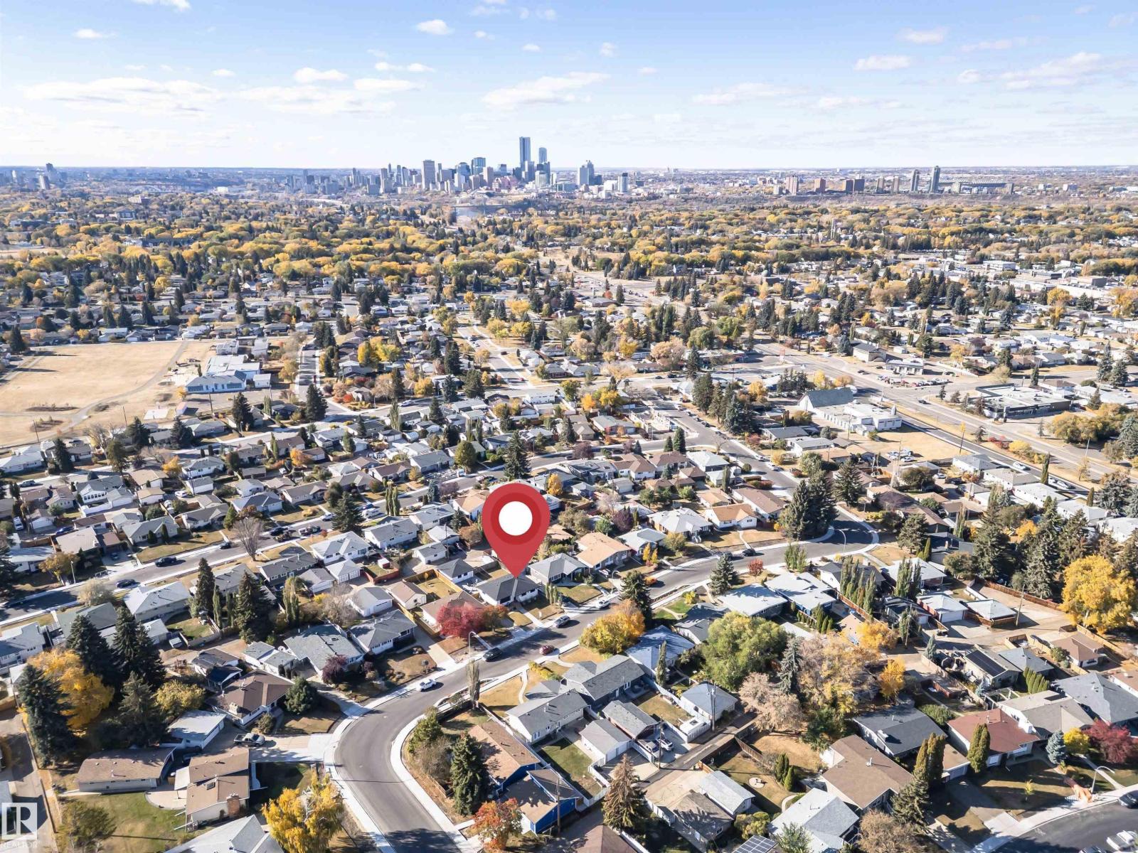 9632 68a St Nw, Edmonton, Alberta  T6B 1V2 - Photo 64 - E4462057