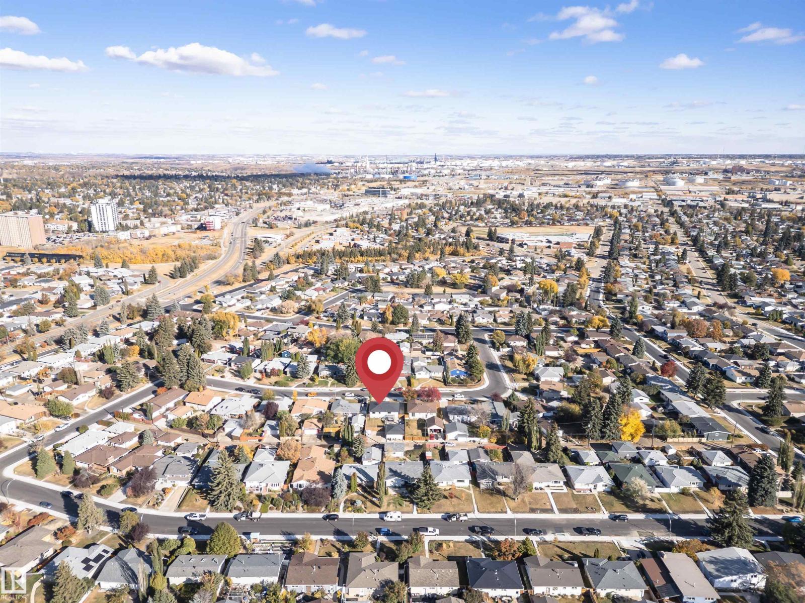 9632 68a St Nw, Edmonton, Alberta  T6B 1V2 - Photo 69 - E4462057