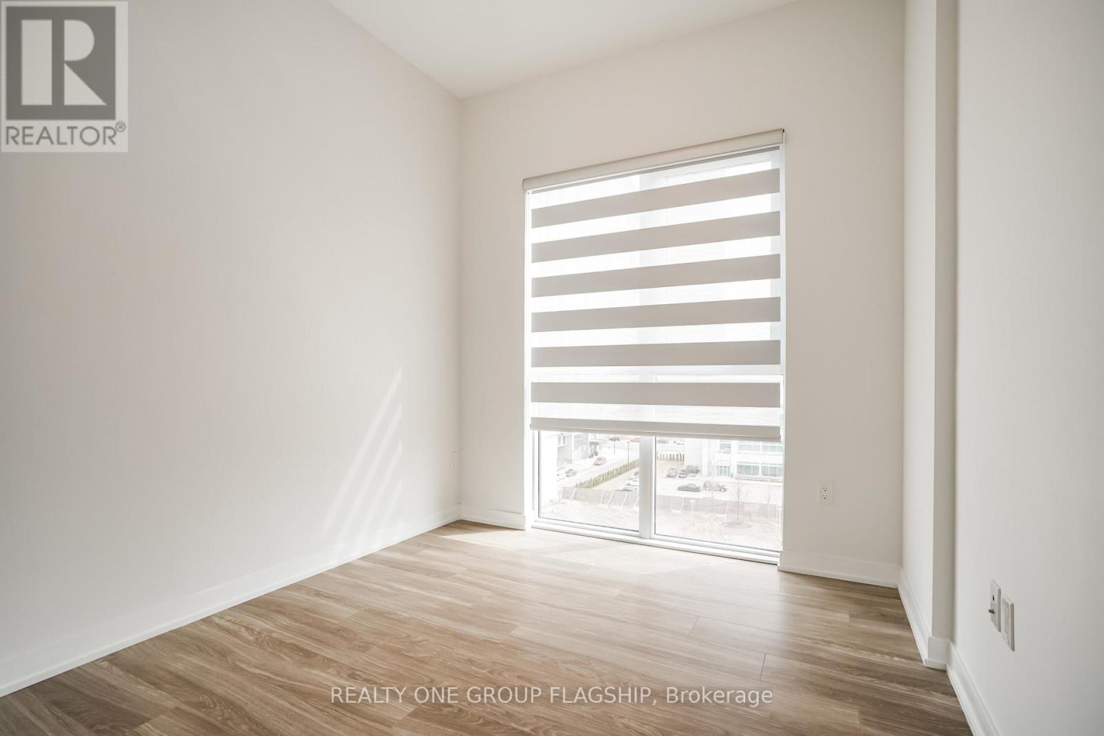 725 - 4055 Parkside Village Drive, Mississauga, Ontario  L5B 0K8 - Photo 10 - W12461740