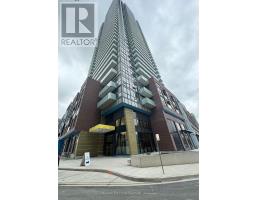 409 - PARKSIDE VILLAGE 4130 DRIVE, Mississauga, Ontario