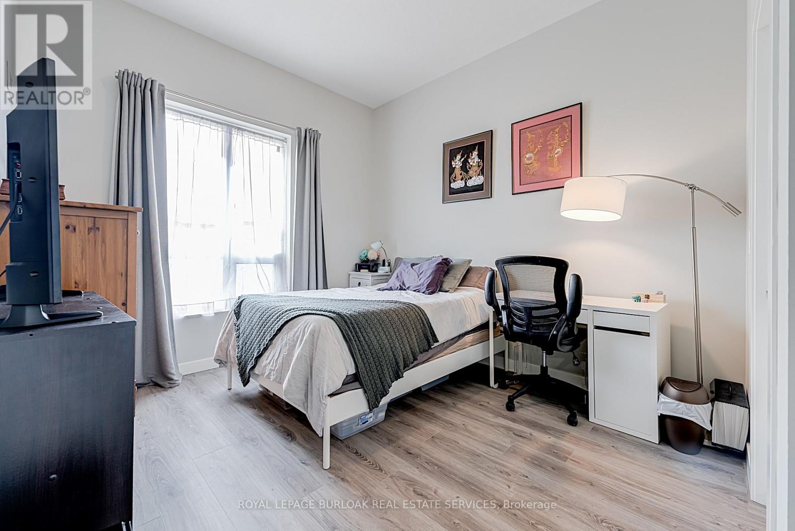 821 - 2490 Old Bronte Road, Oakville, Ontario  L6M 0Y5 - Photo 9 - W12461749