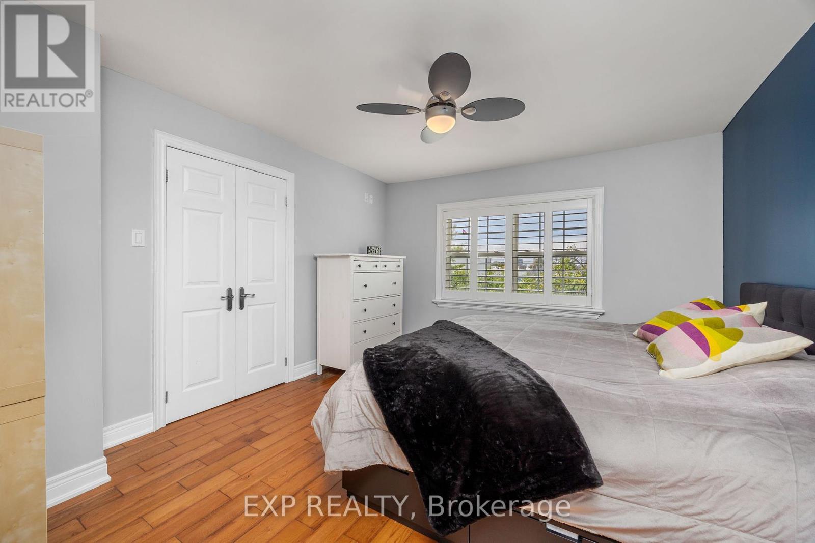 45 Caledonia Road, Toronto, Ontario  M6E 4S3 - Photo 16 - W12461765