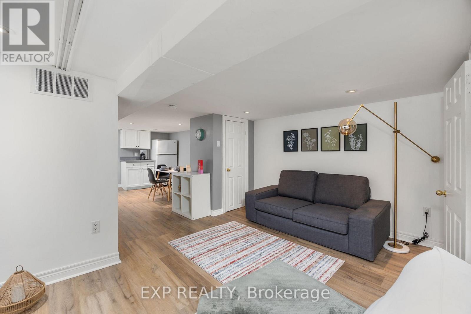 45 Caledonia Road, Toronto, Ontario  M6E 4S3 - Photo 18 - W12461765