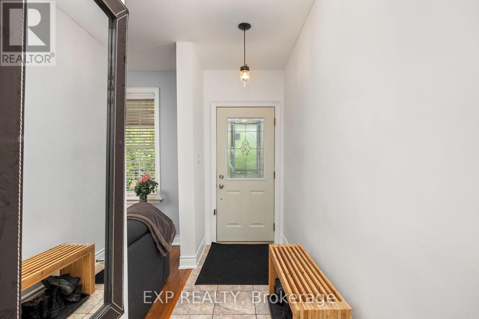 45 Caledonia Road, Toronto, Ontario  M6E 4S3 - Photo 2 - W12461765