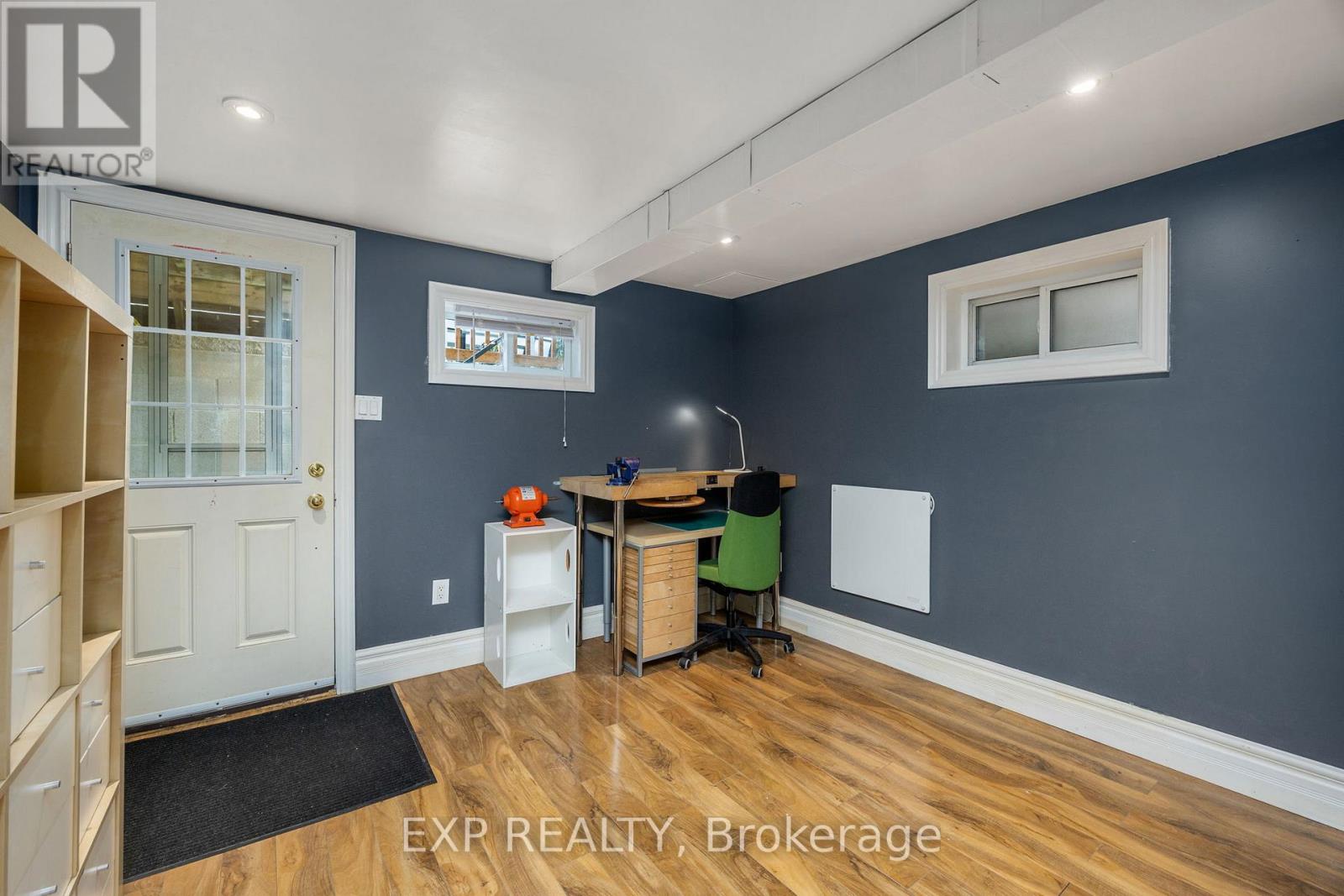 45 Caledonia Road, Toronto, Ontario  M6E 4S3 - Photo 23 - W12461765