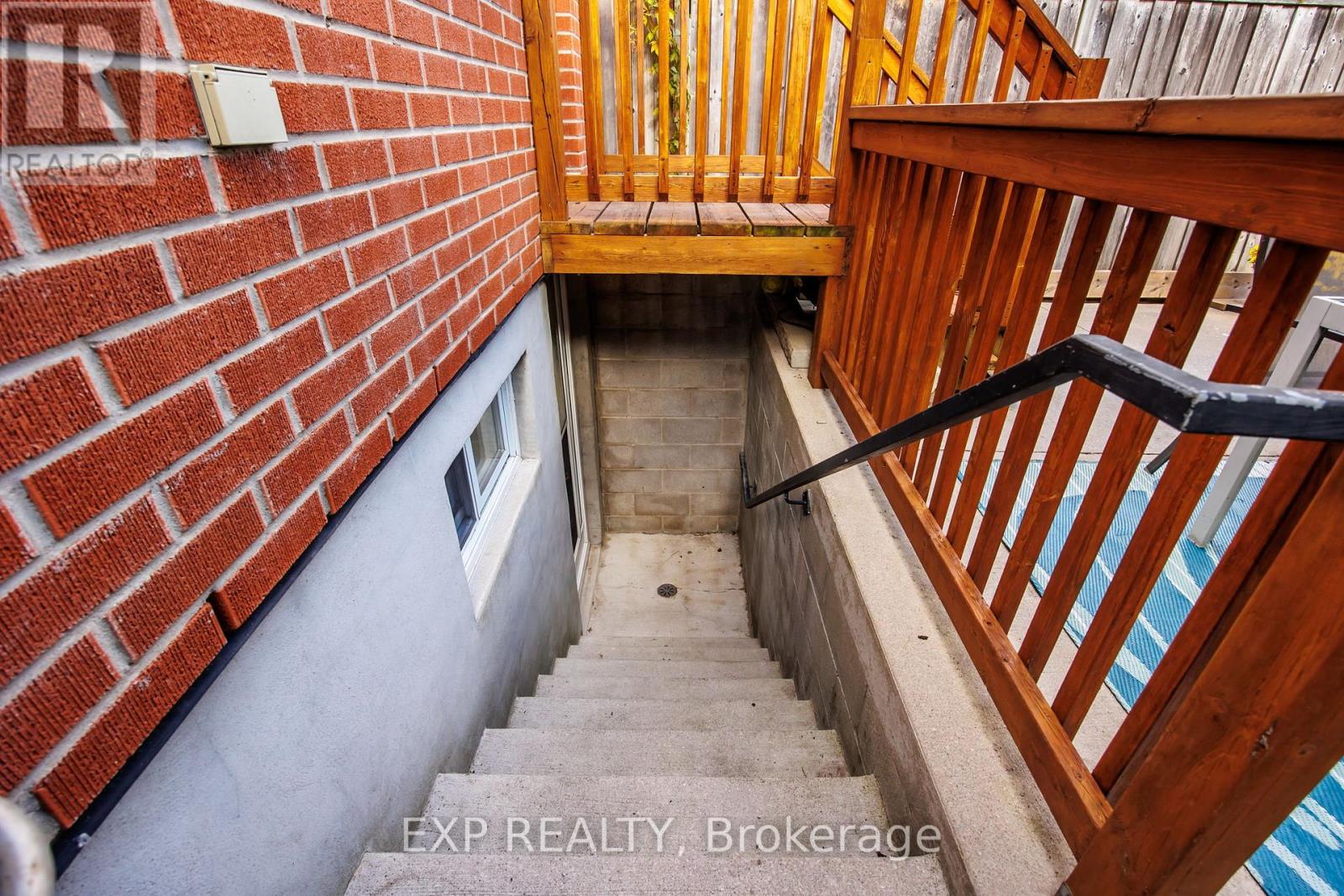 45 Caledonia Road, Toronto, Ontario  M6E 4S3 - Photo 27 - W12461765