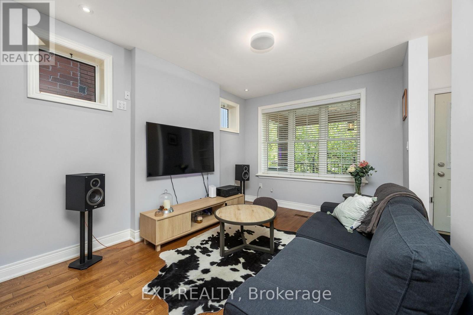 45 Caledonia Road, Toronto, Ontario  M6E 4S3 - Photo 4 - W12461765