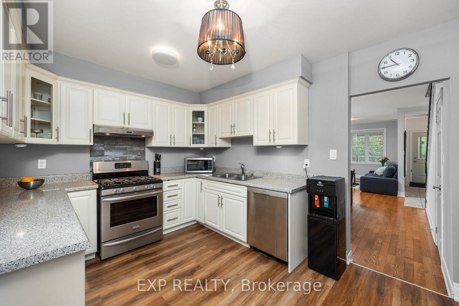 45 Caledonia Road, Toronto, Ontario  M6E 4S3 - Photo 8 - W12461765