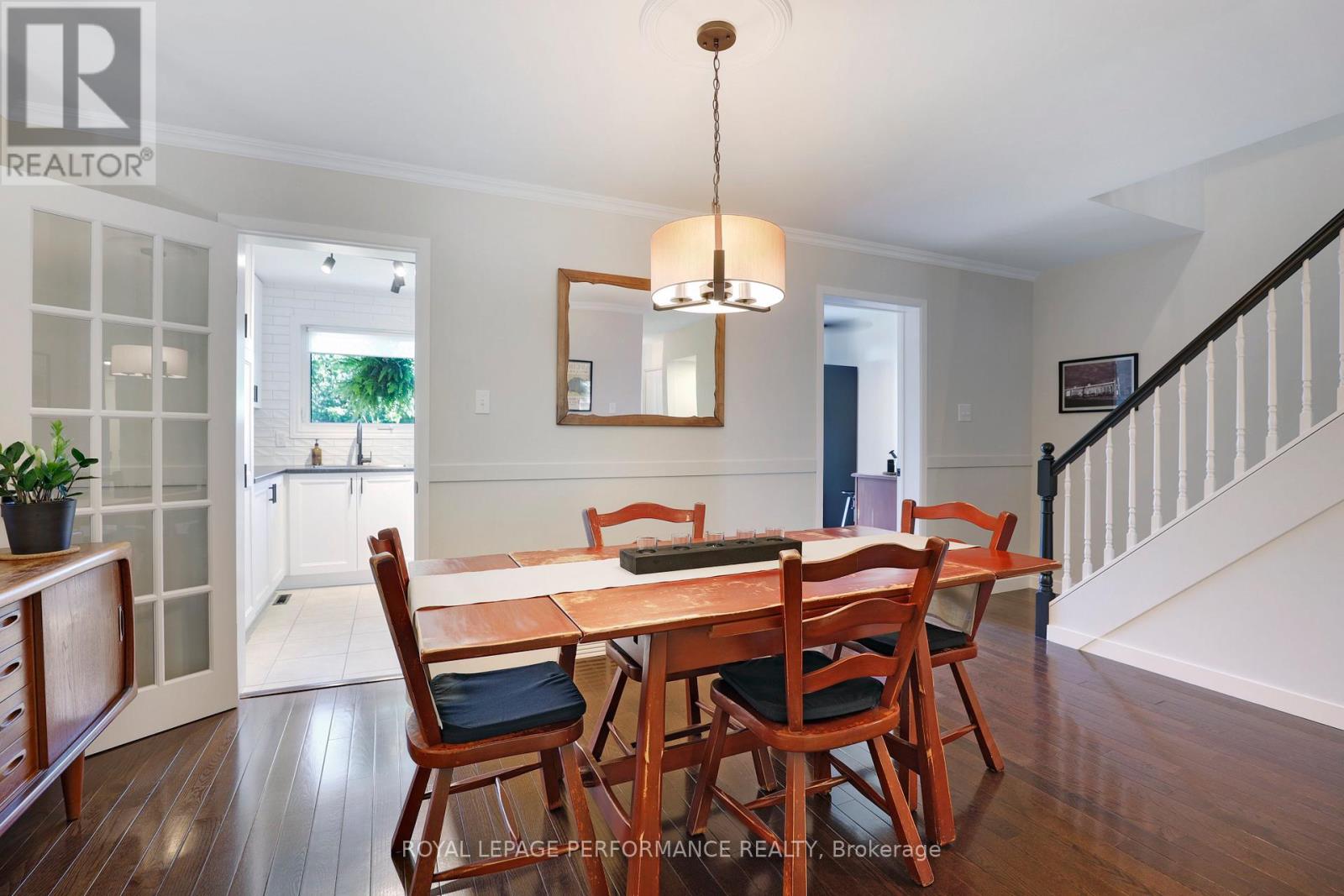 147 - 2111 Montreal Road, Ottawa, Ontario  K1J 8M8 - Photo 10 - X12461774