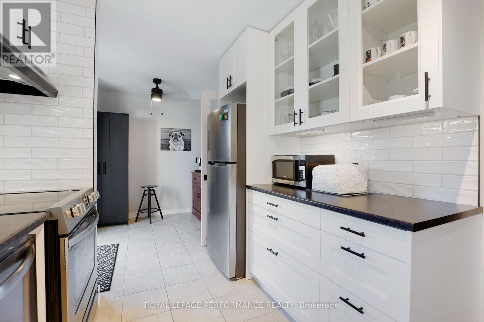 147 - 2111 Montreal Road, Ottawa, Ontario  K1J 8M8 - Photo 14 - X12461774