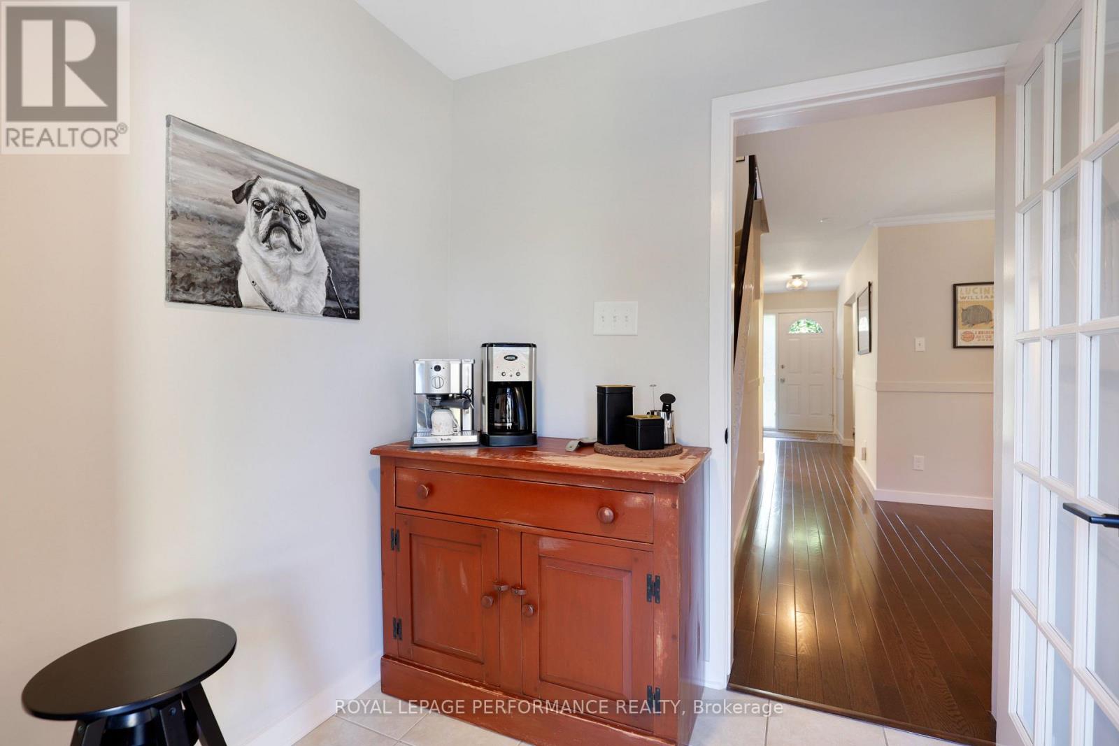147 - 2111 Montreal Road, Ottawa, Ontario  K1J 8M8 - Photo 15 - X12461774